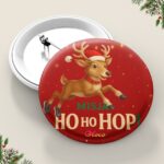 wirtualne wyzwanie misja ho ho hop