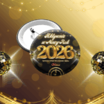 Wirtualne wyzwanie Aktywnie w Nowy Rok 2026