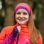 bluza hawana gradient rozpinana