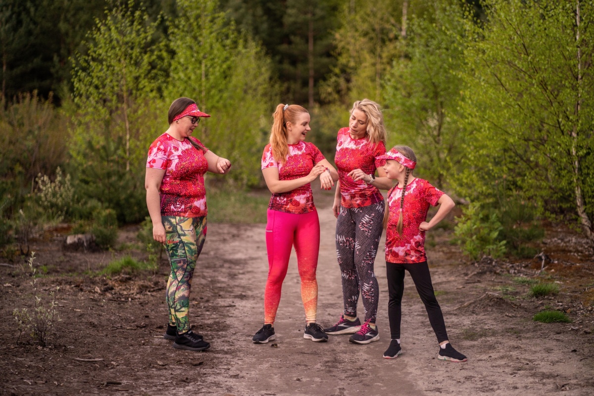 letnia krolowa krokow maliny w smietanie