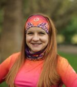 montana opaska komin zestaw sportowy