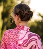 bluza mokosz sportowa