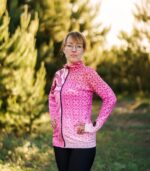mokosz bluza sportowa dla kobiet