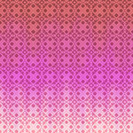 Spódniczka ze spodenkami sportowa Mokosz