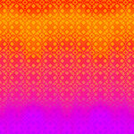 Koszulka damska Nietoperz Summer